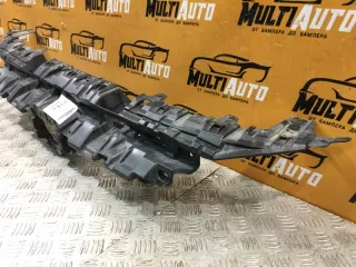5311542010 Кронштейн решетки радиатора передний Toyota Rav 4 5 Арт MA104704, вид 3