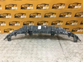 5311542010 Кронштейн решетки радиатора передний Toyota Rav 4 5 Арт MA104704, вид 4