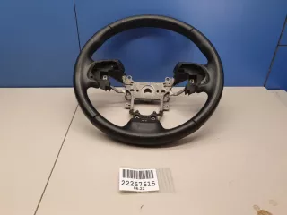 78501T0AA10ZA Рулевое колесо Honda CR-V 2 Арт ZAP247616, вид 2