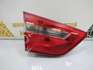 92403M0000 фонарь внутренний Hyundai Creta 1 Арт TP15662, вид 1