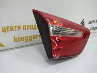 92403M0000 фонарь внутренний Hyundai Creta 1 Арт TP15662, вид 2