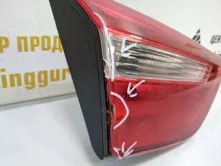 92403M0000 фонарь внутренний Hyundai Creta 1 Арт TP15662, вид 3