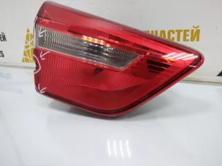 92403M0000 фонарь внутренний Hyundai Creta 1 Арт TP15662, вид 4