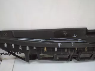 86361H5000 Накладка замка капота Hyundai Solaris 2 Арт TP15676, вид 4