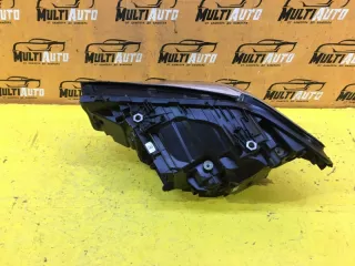 8499112-03 Фара правая BMW 5 G30/G31 Арт MA84345, вид 5