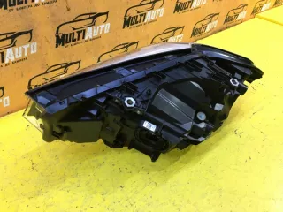 8499112-03 Фара правая BMW 5 G30/G31 Арт MA84345, вид 6