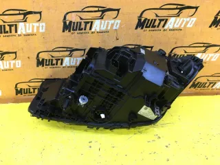 8499112-03 Фара правая BMW 5 G30/G31 Арт MA84345, вид 7
