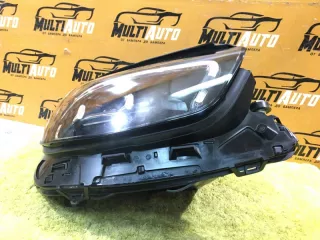 A2139069209 Фара передняя правая Mercedes E W213 Арт MA104590, вид 4