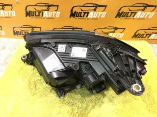 A2139069209 Фара передняя правая Mercedes E W213 Арт MA104590, вид 6