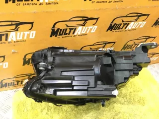 A2139069209 Фара передняя правая Mercedes E W213 Арт MA104590, вид 8