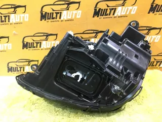 A2139069209 Фара передняя правая Mercedes E W213 Арт MA104590, вид 9