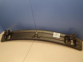 51627310747 Механизм подъема спойлера BMW 3 F30/F31/GT F34 Арт ZAP247244, вид 1