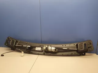 51627310747 Механизм подъема спойлера BMW 3 F30/F31/GT F34 Арт ZAP247244, вид 4