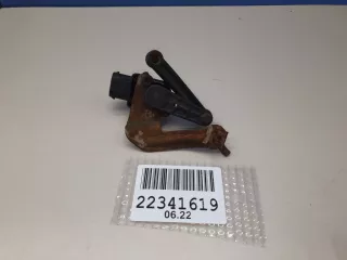 37146763735 Датчик положения кузова BMW X5 E70 Арт ZAP247274, вид 2