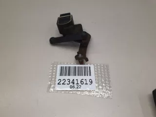 37146763735 Датчик положения кузова BMW X5 E70 Арт ZAP247274, вид 3