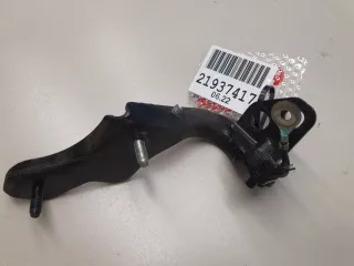 LR044398 Петля двери багажника правая Land Rover Range Rover Sport 2 Арт ZAP247367, вид 1
