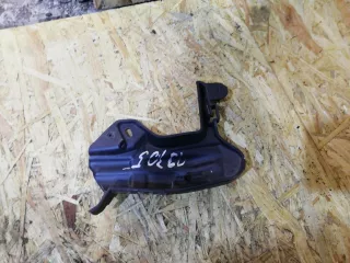 806326734R Пластик Renault Sandero 2 Арт 19305, вид 2