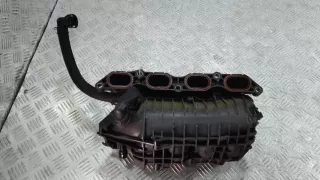 752817280 Коллектор впускной Peugeot 308 1 Арт 71489.13, вид 3