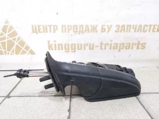 21918201255 Корпус зеркала Lada Granta Арт TP16244, вид 5