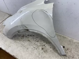 F31015BFMA крыло Nissan Murano Z51 Арт VZ168899, вид 2