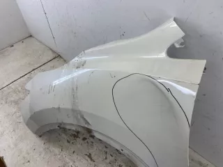 F31015BFMA крыло Nissan Murano Z51 Арт VZ168899, вид 4