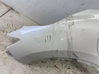 F31015BFMA крыло Nissan Murano Z51 Арт VZ168899, вид 5