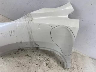 F31015BFMA крыло Nissan Murano Z51 Арт VZ168899, вид 6