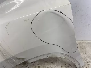 F31015BFMA крыло Nissan Murano Z51 Арт VZ168899, вид 7