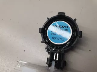31252330 Динамик двери Volvo XC70 3 Арт ZAP248086, вид 1