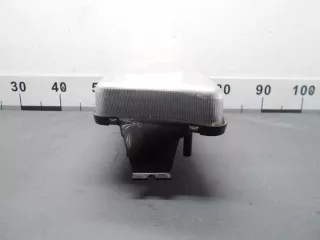 15199556 Фара левая Chevrolet Silverado Арт 00193022, вид 7