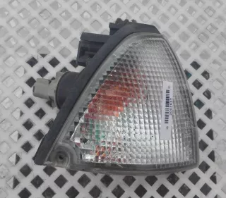  поворотник правый Nissan Primera 10 Арт 2003637, вид 1