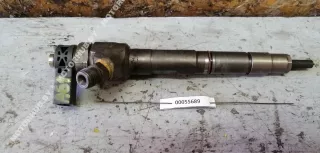 0445110369 Форсунка Volkswagen Tiguan 1 Арт 00055689_2