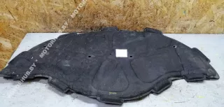 4G0668628 Шумоизоляция капота Audi A6 C7 (S6,RS6) Арт 00055539