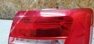 4G5945096 Фонарь задний правый Audi A6 C7 (S6,RS6) Арт 00055485, вид 2