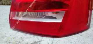 4G5945096 Фонарь задний правый Audi A6 C7 (S6,RS6) Арт 00055485, вид 3