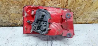 4G5945096 Фонарь задний правый Audi A6 C7 (S6,RS6) Арт 00055485, вид 5