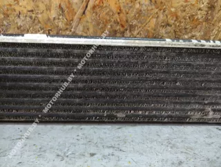 1035054B Интеркулер Chrysler 300C 1 Арт 00055626, вид 4