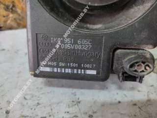 1K0951605C Сирена Audi A6 C7 (S6,RS6) Арт 00055591, вид 2