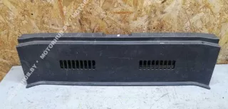  Накладка внутренняя на заднюю панель кузова Nissan Note E11 Арт 00055125, вид 1