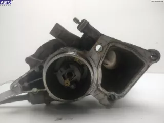 06T02170685 Насос вакуумный Jaguar X-Type Арт 53983993