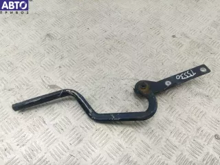  Петля капота правая Chrysler 200 Арт 53952400, вид 1