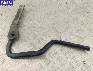  Петля капота правая Chrysler 200 Арт 53952400, вид 2