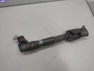 9223059 Карданчик рулевой Opel Astra G Арт 53458785, вид 2