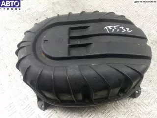 7700864696, 7700873577 Корпус воздушного фильтра Renault Megane 1 Арт 53952537, вид 2