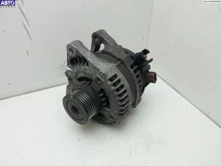  Генератор Volvo V50 Арт 54019446