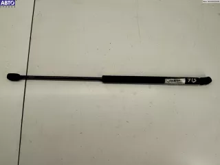 1H6827550A Амортизатор крышки (двери) багажника Volkswagen Golf 3 Арт 53979915, вид 1