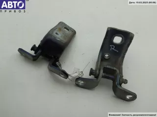 93BBF22800AK Петля двери передней правой Ford Mondeo 2 Арт 53979482, вид 2