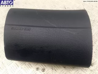 TRW66007245A Подушка безопасности (Airbag) пассажира Ford Galaxy 1 Арт 53979452
