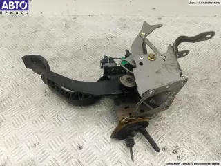  Узел педальный Ford Mondeo 3 Арт 53930287, вид 2