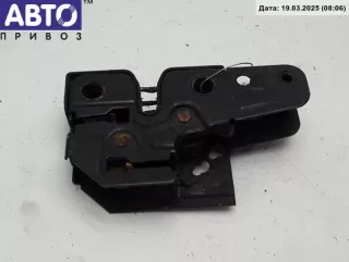 1T0823509C Замок капота Volkswagen Touran 1 Арт 53984188, вид 2